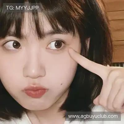 黄献崇
