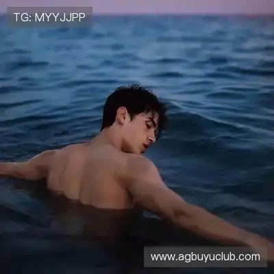 惠骁潜